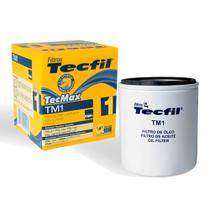 Filtro lub psl 47 tecfil3 Filtro lub psl 47 tecfil3