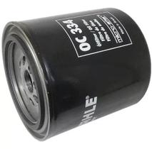 Filtro lub psl 567 - oc 334