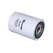 Filtro lub psl 655 ducato