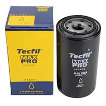 Filtro Lubr Motor Ford 1317e 1722e 2422e 2428e 2628e 2629e Filtro Lubr Motor Ford 1317e 1722e 2422e 2428e 2628e 2629e