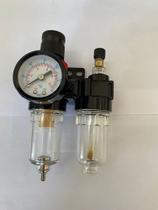 Filtro lubricador 1/4 Filtro lubricador 1/4