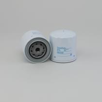 Filtro lubrifcante - elemento p502549