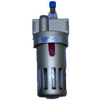 Filtro Lubrificador Fluir 1/2