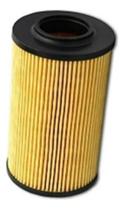 Filtro Lubrificante Accelo Om904 Om924 Fol2003