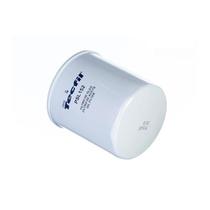 Filtro lubrificante Accent 1994 a 2001 Tecfil PSL152