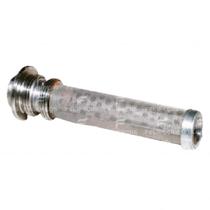 Filtro Lubrificante Agrale M80 M85 M90 M93 Filtro Lubrificante Agrale M80 M85 M90 M93