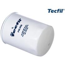 Filtro lubrificante Agrale Tx 1.200 1983 a 1986 TECFIL