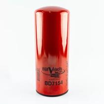 Filtro lubrificante bd7154