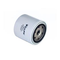 Filtro lubrificante Caravan 1994 a 2000 Tecfil PSL47