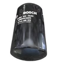 filtro lubrificante case fiat allis / new holland 850..BOSCH filtro lubrificante case fiat allis / new holland 850..BOSCH