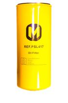 Filtro lubrificante CAT ref PSL417 Filtro lubrificante CAT ref PSL417