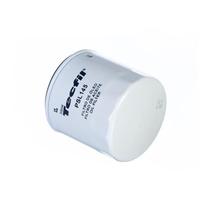 Filtro Lubrificante Chana 2005 a 2012 Tecfil PSL145