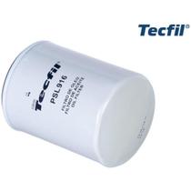 Filtro lubrificante Chery Tiggo 8 Pro 2022 a 2024 TECFIL Filtro lubrificante Chery Tiggo 8 Pro 2022 a 2024 TECFIL