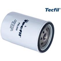 Filtro lubrificante Chevrolet C-10 1964 a 1984 TECFIL PSL959