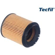 Filtro lubrificante Chevrolet Captiva 2009 a 2016 TECFIL