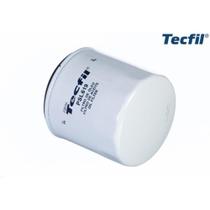 Filtro lubrificante Chevrolet Montana 2003 a 2014 TECFIL