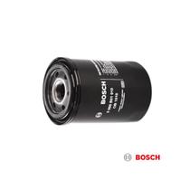 Filtro Lubrificante Cummins/FD - Bosch