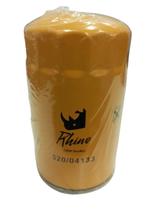 Filtro Lubrificante Do Motor 3c/3cx/4cx/motor 444 -32004133