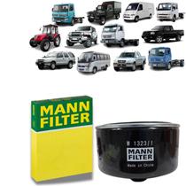 Filtro Lubrificante Do Motor 6000 Furgovan Blazer Troller 5140 Delivery 8150 Filtro Lubrificante Do Motor 6000 Furgovan Blazer Troller 5140 Delivery 8150