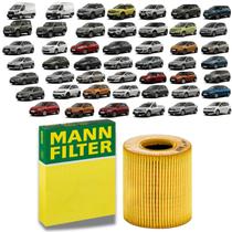 Filtro Lubrificante Do Motor AirCross Berlingo C3 Xsara Picasso Territory Filtro Lubrificante Do Motor AirCross Berlingo C3 Xsara Picasso Territory