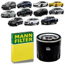 Filtro Lubrificante Do Motor Camaro Equinox Journey Freemont Onix Tracker Compass Filtro Lubrificante Do Motor Camaro Equinox Journey Freemont Onix Tracker Compass