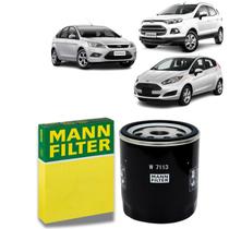Filtro Lubrificante Do Motor Ecosport 1.6 Fiesta 1.5 1.6 Focus 1.6 Sigma Filtro Lubrificante Do Motor Ecosport 1.6 Fiesta 1.5 1.6 Focus 1.6 Sigma