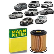 Filtro Lubrificante Do Motor Fiat Argo Bravo Cronos Doblo Grand Siena Idea Filtro Lubrificante Do Motor Fiat Argo Bravo Cronos Doblo Grand Siena Idea