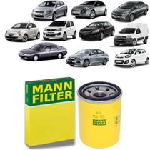 Filtro Lubrificante Do Óleo Multi Universal Fiat Hyundai Kia Mazda Mitsubishi Filtro Lubrificante Do Óleo Multi Universal Fiat Hyundai Kia Mazda Mitsubishi