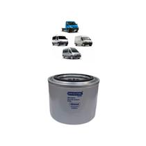 Filtro lubrificante - ducato/boxer/jumper/daily 8094872 Filtro lubrificante - ducato/boxer/jumper/daily 8094872