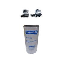 Filtro lubrificante - eurotech/eurotrakker 1903629 Filtro lubrificante - eurotech/eurotrakker 1903629