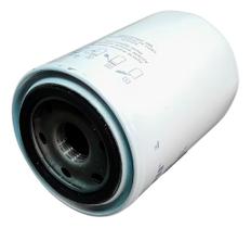 Filtro Lubrificante F1000 F4000 MWM 226 229 1978 a 1992 Filtro Lubrificante F1000 F4000 MWM 226 229 1978 a 1992