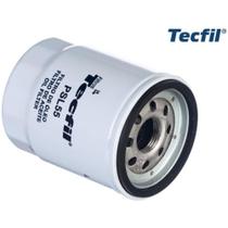 Filtro lubrificante Fiat Palio 2000 a 2023 TECFIL PSL55