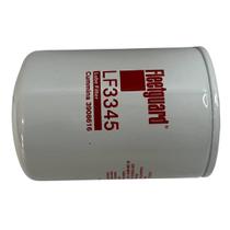 Filtro Lubrificante Ford Cummins Serie B Fleetguard