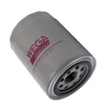 Filtro Lubrificante Ford F1000 F2000 F4000 MWM Volkswagen 690 790 7110 MWM 83 PSL123 WO470 Wega Filtro Lubrificante Ford F1000 F2000 F4000 MWM Volkswagen 690 790 7110 MWM 83 PSL123 WO470 Wega