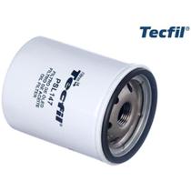 Filtro lubrificante Ford Focus 2005 a 2020 TECFIL PSL147 Filtro lubrificante Ford Focus 2005 a 2020 TECFIL PSL147