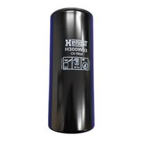 Filtro lubrificante ford/vw cummins 6ct hengst imp **ford ca