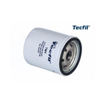 Filtro lubrificante Grand Vitara 2003 a 2005 Tecfil TM4 Filtro lubrificante Grand Vitara 2003 a 2005 Tecfil TM4