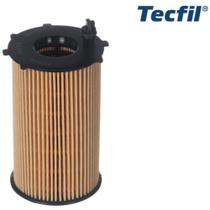 Filtro lubrificante Hyundai Santa Fé 2011 a 2013 TECFIL Filtro lubrificante Hyundai Santa Fé 2011 a 2013 TECFIL