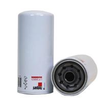 Filtro Lubrificante International 4700 4900 Lf3883.
