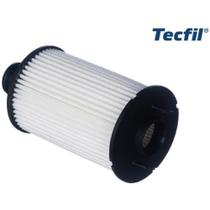 Filtro lubrificante Jaguar F-Pace 2017 a 2017 TECFIL PEL725