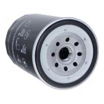 Filtro lubrificante kia besta bongo 2.7 k2700 - tecfil psl323