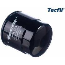 Filtro lubrificante Lifan Foison 2014 a 2016 TECFIL PSL134