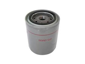 Filtro Lubrificante Mahindra Scorpio 2.6 Wega
