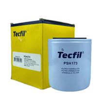 Filtro Lubrificante Man Tgx Filtro Lubrificante Man Tgx
