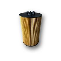 Filtro Lubrificante MAN TGX Filtro Lubrificante MAN TGX