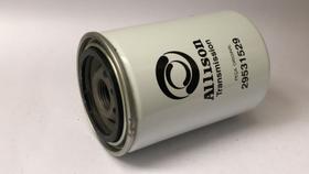 Filtro lubrificante maxion parker racor gm Filtro lubrificante maxion parker racor gm