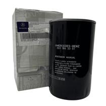 Filtro Lubrificante Mb 1418/ 1420/ 1618/ 1620
