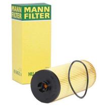 Filtro lubrificante mb 1620 - mann hu945/2x