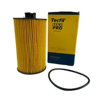 Filtro Lubrificante Mb Atego 1518 / Mb 914c / Mb 3030