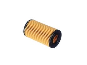 Filtro lubrificante mb sprinter 311 313 413 - tecfil pel311